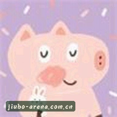 吴燕