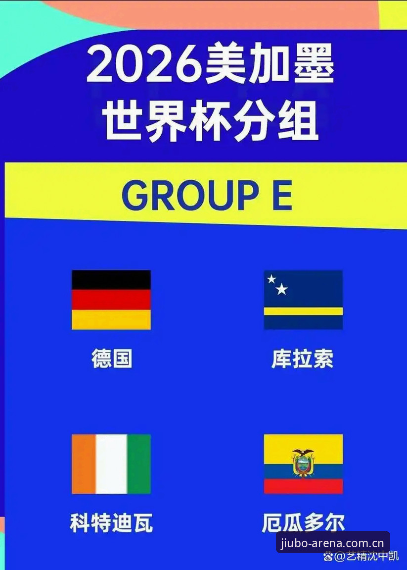 德国国家队26人大名单最新动态：诺伊尔时隔两年回归，18岁新星卡尔入围创纪录