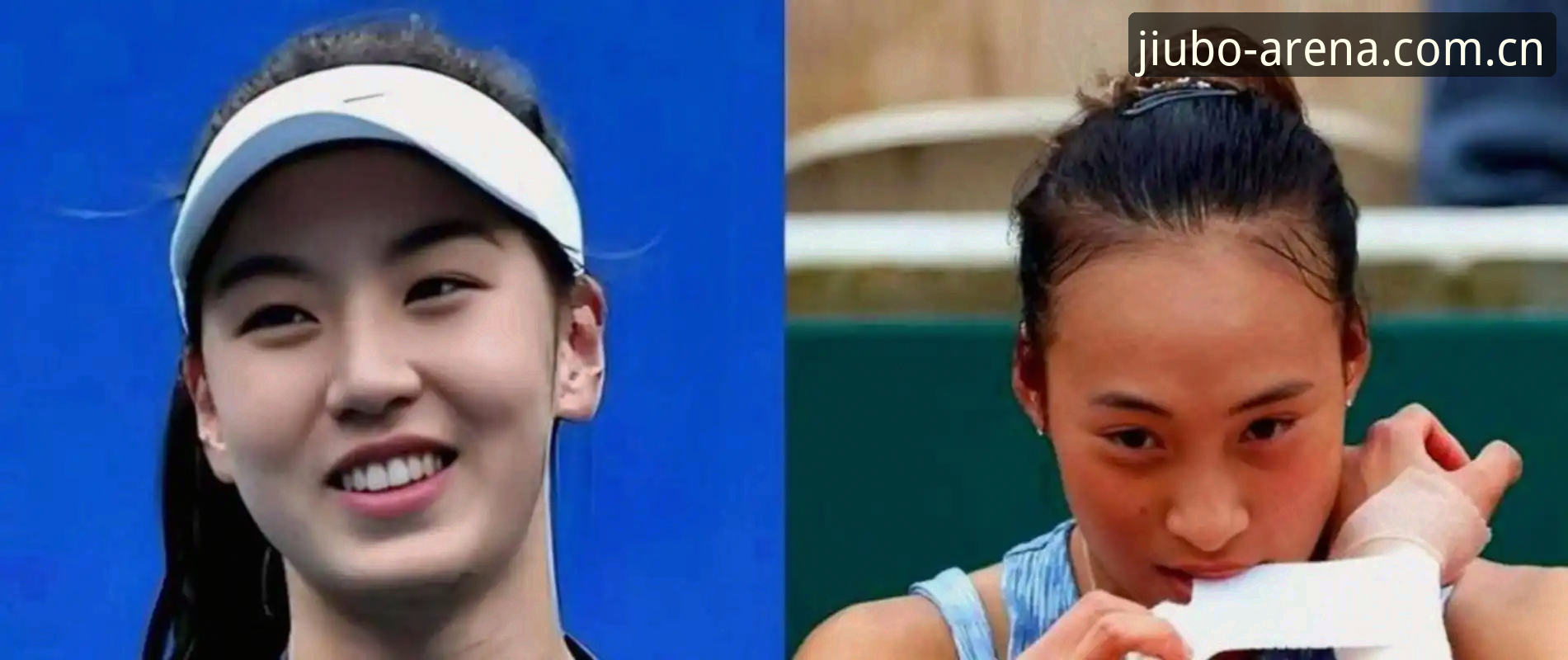 2026法网女单中国军团前景深度分析：郑钦文保分危机与王欣瑜种子突围全面解析