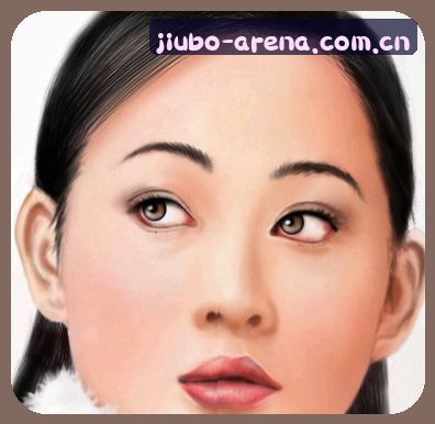 赵敏